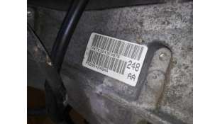 CAJA CAMBIOS JEEP CHEROKEE 3.7 V6 (204 CV) DE 2004 - D.4307318 / P52854248AA 2