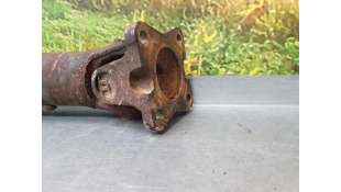 TRANSMISION CENTRAL JEEP CHEROKEE 3.7 V6 (204 CV) DE 2004 - D.4307390 / 52853119AB 2