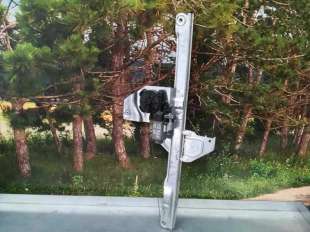 ELEVALUNAS DELANTERO DERECHO PEUGEOT PARTNER KASTEN 1.6 Blue-HDI FAP (75 CV) DE 2018 - D.4307439