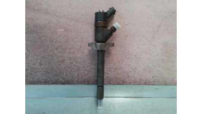 INYECTOR CITROEN C4 BERLINA 1.6 HDi (109 CV) DE 2004 - D.4307539