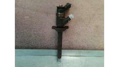 INYECTOR CITROEN C4 BERLINA 1.6 HDi (109 CV) DE 2004 - D.4307542