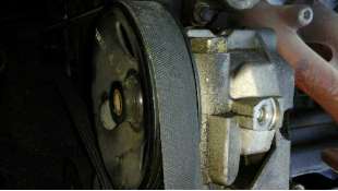 BOMBA DIRECCION DAEWOO COMPACT 1.6 GASOLINA (106 CV) DE 2001 - D.4307595