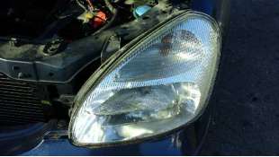 FARO IZQUIERDO DAEWOO COMPACT 1.6 GASOLINA (106 CV) DE 2001 - D.4307619