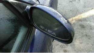 RETROVISOR DERECHO DAEWOO COMPACT 1.6 GASOLINA (106 CV) DE 2001 - D.4307658