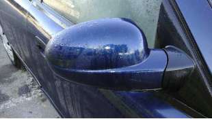 RETROVISOR DERECHO DAEWOO COMPACT 1.6 GASOLINA (106 CV) DE 2001 - D.4307658 2