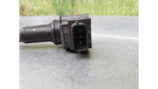 BOBINA ENCENDIDO DACIA DOKKER 1.6 SCe CAT bivalent. Gasolina / LPG (102 CV) DE 2018 - D.4307732 / 224332428R 2