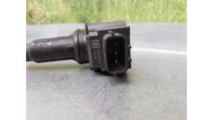 BOBINA ENCENDIDO DACIA DOKKER 1.6 SCe CAT bivalent. Gasolina / LPG (102 CV) DE 2018 - D.4307733 / 224332428R 2