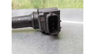 BOBINA ENCENDIDO DACIA DOKKER 1.6 SCe CAT bivalent. Gasolina / LPG (102 CV) DE 2018 - D.4307734 / 224332428R 2