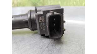 BOBINA ENCENDIDO DACIA DOKKER 1.6 SCe CAT bivalent. Gasolina / LPG (102 CV) DE 2018 - D.4307735 / 224332428R 2