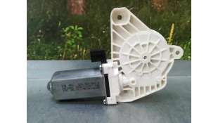 MOTOR ELEVALUNAS DELANTERO DERECHO VOLKSWAGEN GOLF VII LIM. 1.4 16V TSI (125 CV) DE 2018 - D.4307788 / 5Q4959802B 2