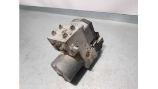 ABS OPEL ASTRA G BERLINA 2.0 DTI (101 CV) DE 2004 - D.4307789 / 24432510