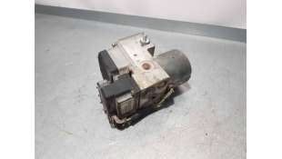 ABS OPEL ASTRA G BERLINA 2.0 DTI (101 CV) DE 2004 - D.4307789 / 24432510 2