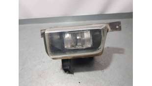 FARO ANTINIEBLA IZQUIERDO OPEL ASTRA G BERLINA 2.0 DTI (101 CV) DE 2004 - D.4307826