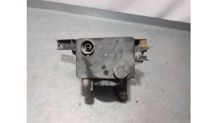 FARO ANTINIEBLA IZQUIERDO OPEL ASTRA G BERLINA 2.0 DTI (101 CV) DE 2004 - D.4307826 2