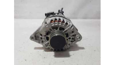 ALTERNADOR HYUNDAI TUCSON 1.6 (132 CV) DE 2019 - D.4307895 / 373002B970