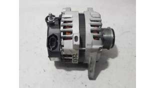ALTERNADOR HYUNDAI TUCSON 1.6 (132 CV) DE 2019 - D.4307895 / 373002B970 2