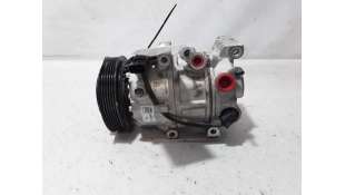 COMPRESOR AIRE ACONDICIONADO HYUNDAI TUCSON 1.6 (132 CV) DE 2019 - D.4307914 2