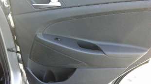 ELEVALUNAS TRASERO DERECHO HYUNDAI TUCSON 1.6 (132 CV) DE 2019 - D.4307922