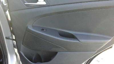 ELEVALUNAS TRASERO DERECHO HYUNDAI TUCSON 1.6 (132 CV) DE 2019 - D.4307922