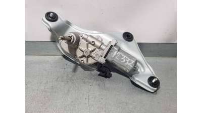 MOTOR LIMPIA TRASERO HYUNDAI TUCSON 1.6 (132 CV) DE 2019 - D.4307942