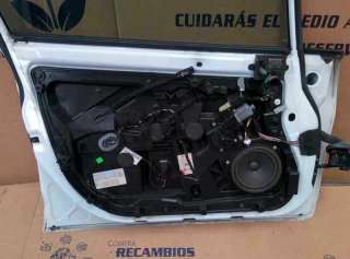 ELEVALUNAS DELANTERO IZQUIERDO FORD FIESTA 1.0 EcoBoost (101 CV) DE 2013 - D.4308022
