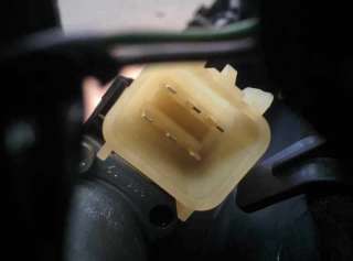 ELEVALUNAS DELANTERO IZQUIERDO FORD FIESTA 1.0 EcoBoost (101 CV) DE 2013 - D.4308022