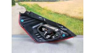 PILOTO TRASERO DERECHO FORD FIESTA 1.0 EcoBoost (101 CV) DE 2013 - D.4308047 / C1BB13404AD 2