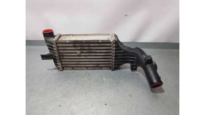 INTERCOOLER OPEL ASTRA G BERLINA 2.0 DTI (101 CV) DE 2004 - D.4308086 / 24406701