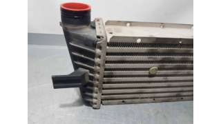 INTERCOOLER OPEL ASTRA G BERLINA 2.0 DTI (101 CV) DE 2004 - D.4308086 / 24406701