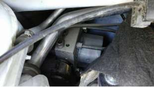 ABS DACIA DUSTER II 1.6 SCe (114 CV) DE 2018 - D.4308194