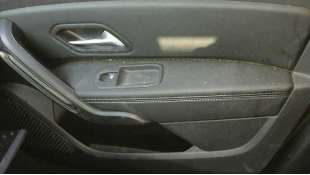 ELEVALUNAS DELANTERO DERECHO DACIA DUSTER II 1.6 SCe (114 CV) DE 2018 - D.4308227