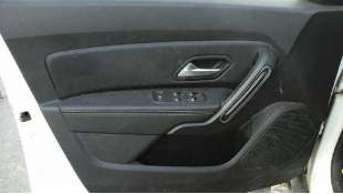 ELEVALUNAS DELANTERO IZQUIERDO DACIA DUSTER II 1.6 SCe (114 CV) DE 2018 - D.4308228