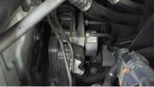 ABS PEUGEOT 308 1.6 Blue-HDI FAP (99 CV) DE 2015 - D.4308597