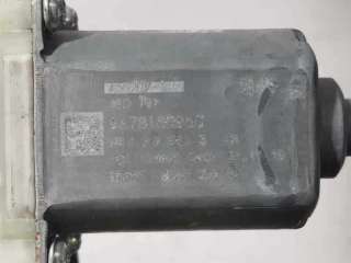 ELEVALUNAS TRASERO DERECHO PEUGEOT 308 1.6 Blue-HDI FAP (99 CV) DE 2015 - D.4308631 / 9678189980