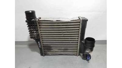 INTERCOOLER PEUGEOT 308 1.6 Blue-HDI FAP (99 CV) DE 2015 - D.4308642 / P9675627980