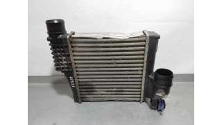 INTERCOOLER PEUGEOT 308 1.6 Blue-HDI FAP (99 CV) DE 2015 - D.4308642 / P9675627980