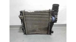 INTERCOOLER PEUGEOT 308 1.6 Blue-HDI FAP (99 CV) DE 2015 - D.4308642 / P9675627980