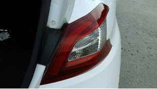 PILOTO TRASERO DERECHO PEUGEOT 308 1.6 Blue-HDI FAP (99 CV) DE 2015 - D.4308657