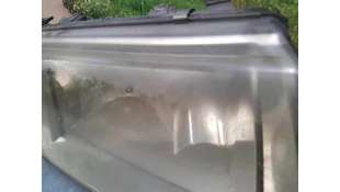 FARO DERECHO SKODA FABIA 1.2 12V (64 CV) DE 2005 - D.4308893 2