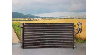 CONDENSADOR / RADIADOR AIRE ACONDICIONADO HYUNDAI SONATA 2.0 CRDi (140 CV) DE 2006 - D.4308983