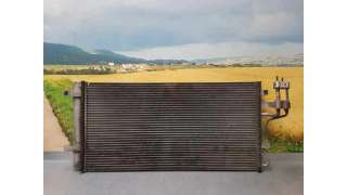 CONDENSADOR / RADIADOR AIRE ACONDICIONADO HYUNDAI SONATA 2.0 CRDi (140 CV) DE 2006 - D.4308983