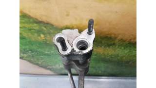 CONDENSADOR / RADIADOR AIRE ACONDICIONADO HYUNDAI SONATA 2.0 CRDi (140 CV) DE 2006 - D.4308983