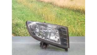 FARO ANTINIEBLA DERECHO HYUNDAI SONATA 2.0 CRDi (140 CV) DE 2006 - D.4308992