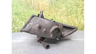 FARO ANTINIEBLA DERECHO HYUNDAI SONATA 2.0 CRDi (140 CV) DE 2006 - D.4308992 2
