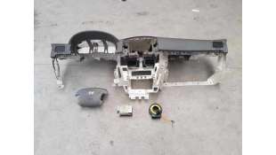 KIT AIRBAG HYUNDAI SONATA 2.0 CRDi (140 CV) DE 2006 - D.4309002