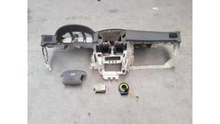 KIT AIRBAG HYUNDAI SONATA 2.0 CRDi (140 CV) DE 2006 - D.4309002