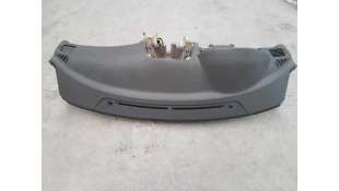 KIT AIRBAG HYUNDAI SONATA 2.0 CRDi (140 CV) DE 2006 - D.4309002 2