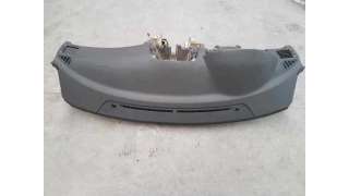 KIT AIRBAG HYUNDAI SONATA 2.0 CRDi (140 CV) DE 2006 - D.4309002