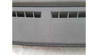 KIT AIRBAG HYUNDAI SONATA 2.0 CRDi (140 CV) DE 2006 - D.4309002