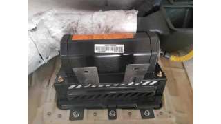 KIT AIRBAG HYUNDAI SONATA 2.0 CRDi (140 CV) DE 2006 - D.4309002